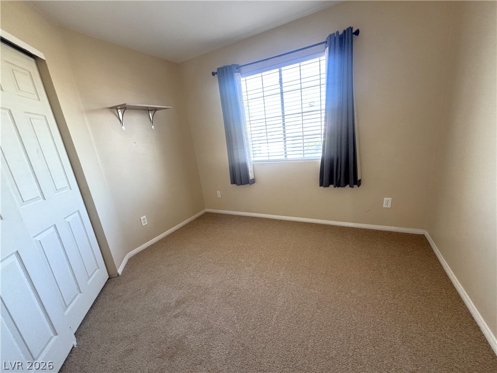 1324 Nugget Creek Drive Property Photo 16
