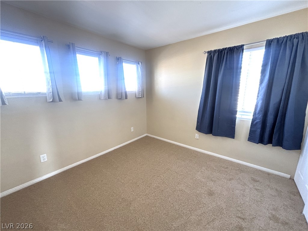 1324 Nugget Creek Drive Property Photo 17