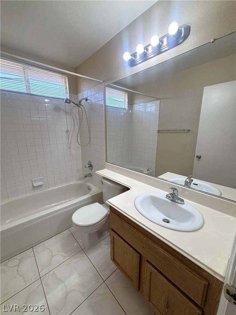 1324 Nugget Creek Drive Property Photo 18