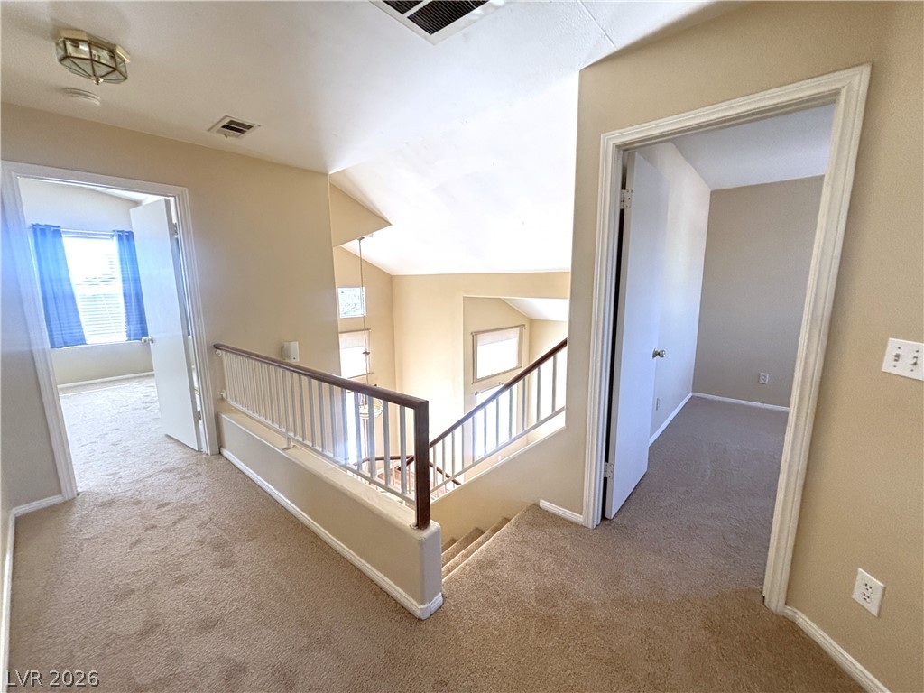 1324 Nugget Creek Drive Property Photo 19