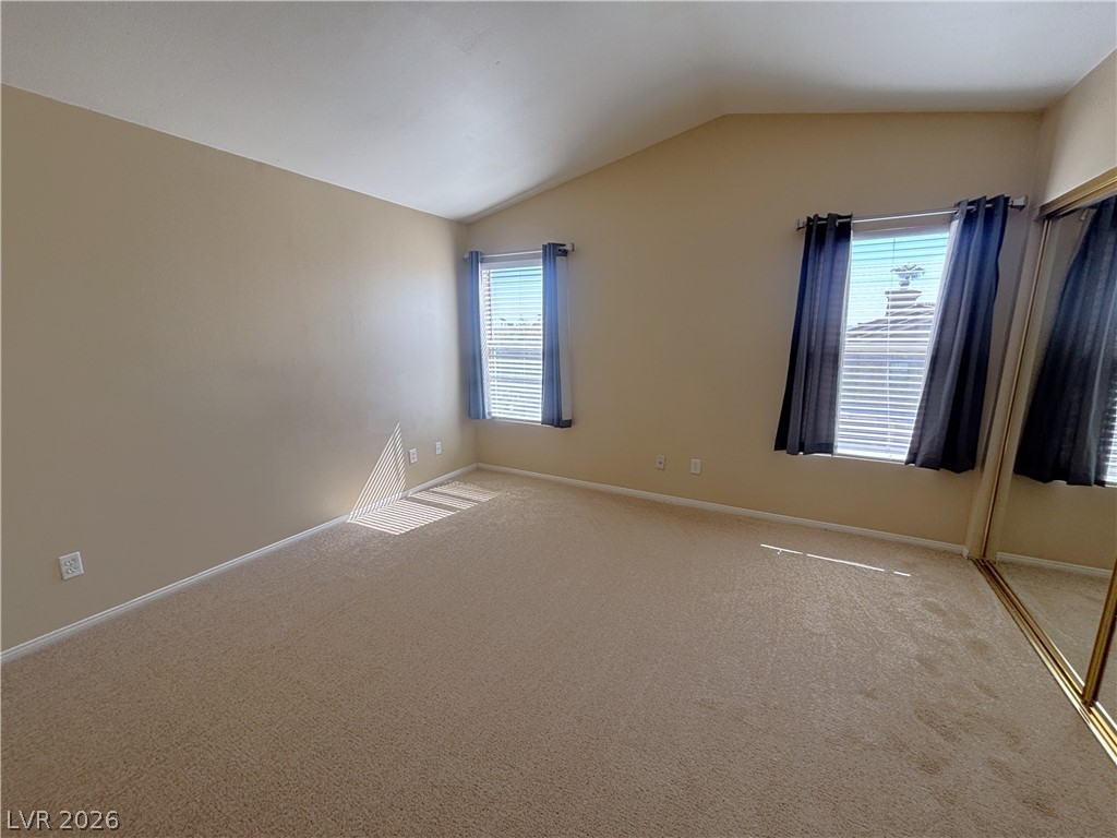 1324 Nugget Creek Drive Property Photo 20