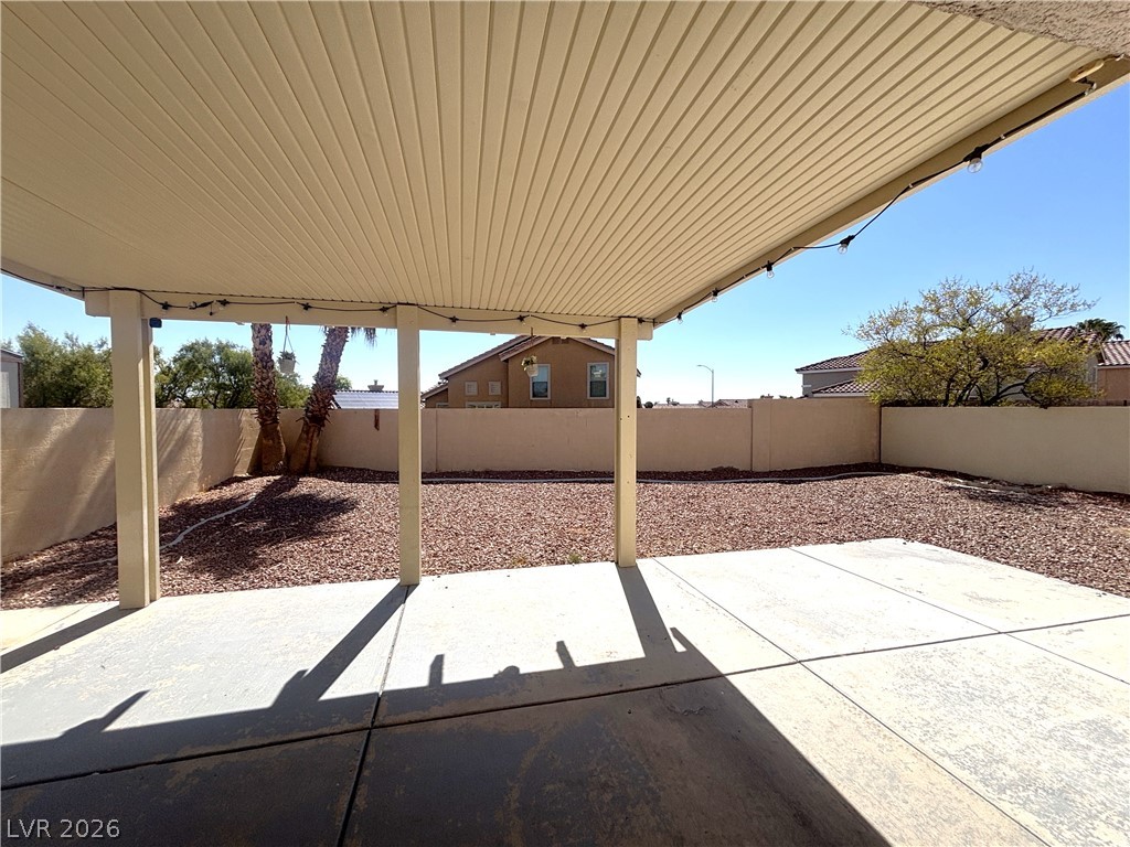 1324 Nugget Creek Drive Property Photo 22