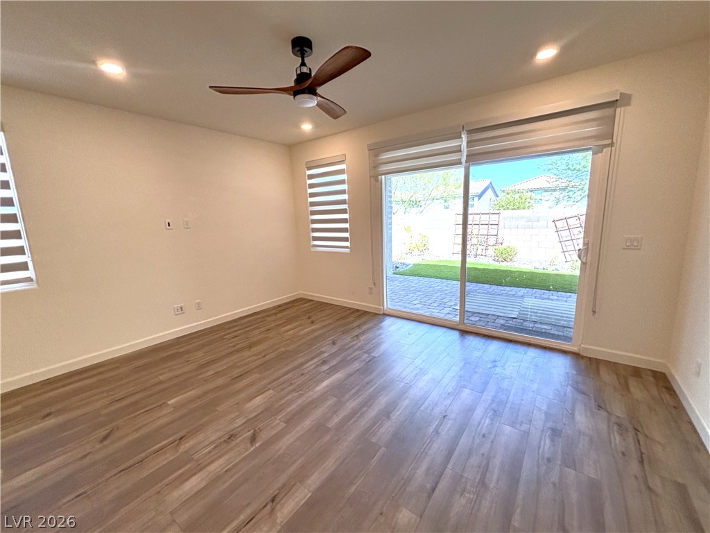 8948 Marigold Creek Street Property Photo 7