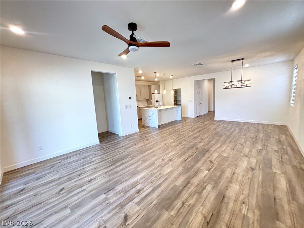 8948 Marigold Creek Street Property Photo 11
