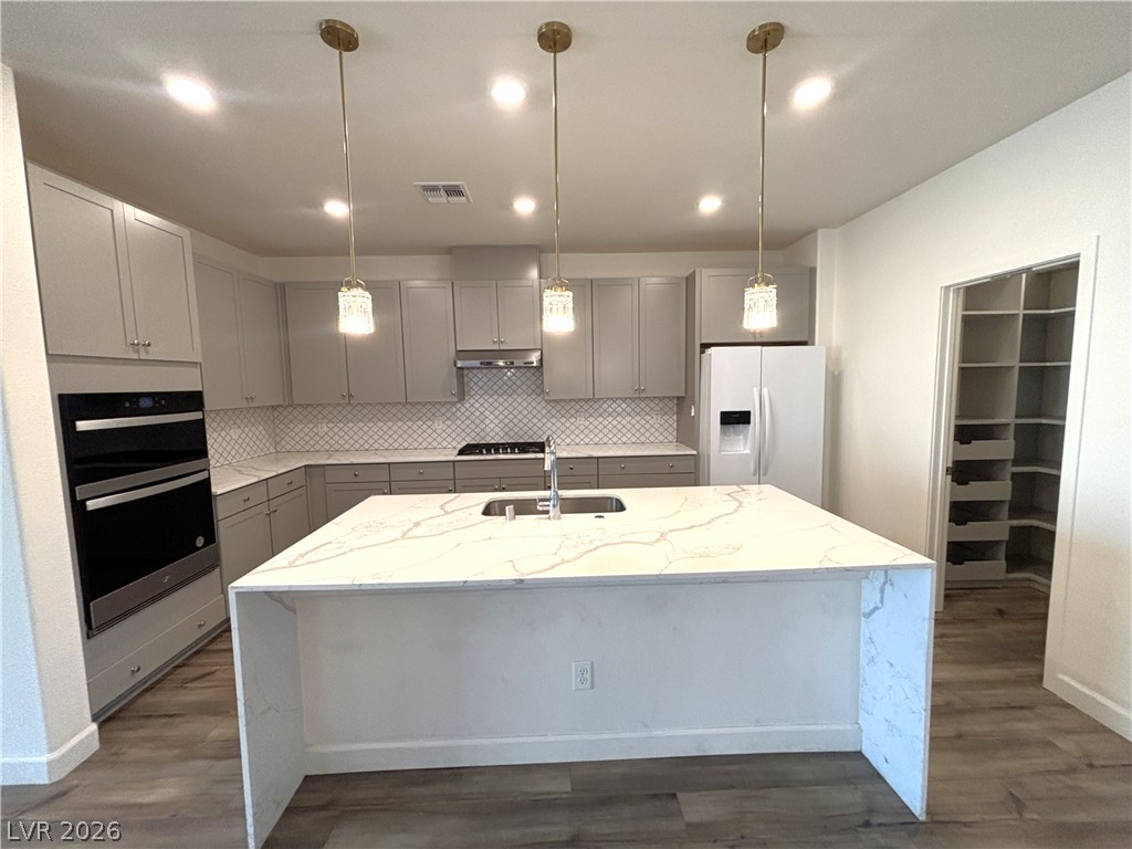 8948 Marigold Creek Street Property Photo 15
