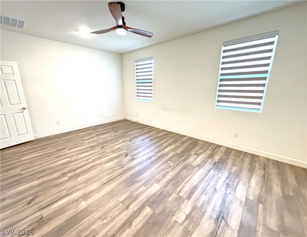 8948 Marigold Creek Street Property Photo 23