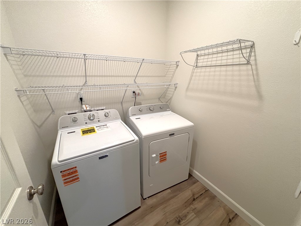 8948 Marigold Creek Street Property Photo 25