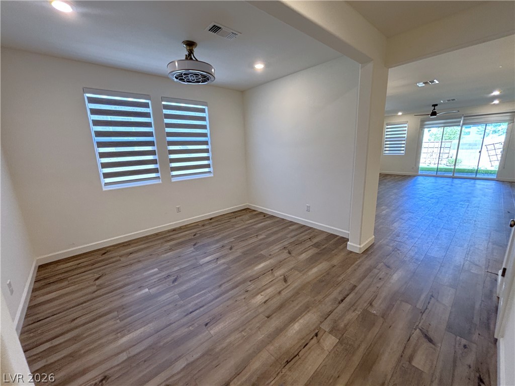 8948 Marigold Creek Street Property Photo 26