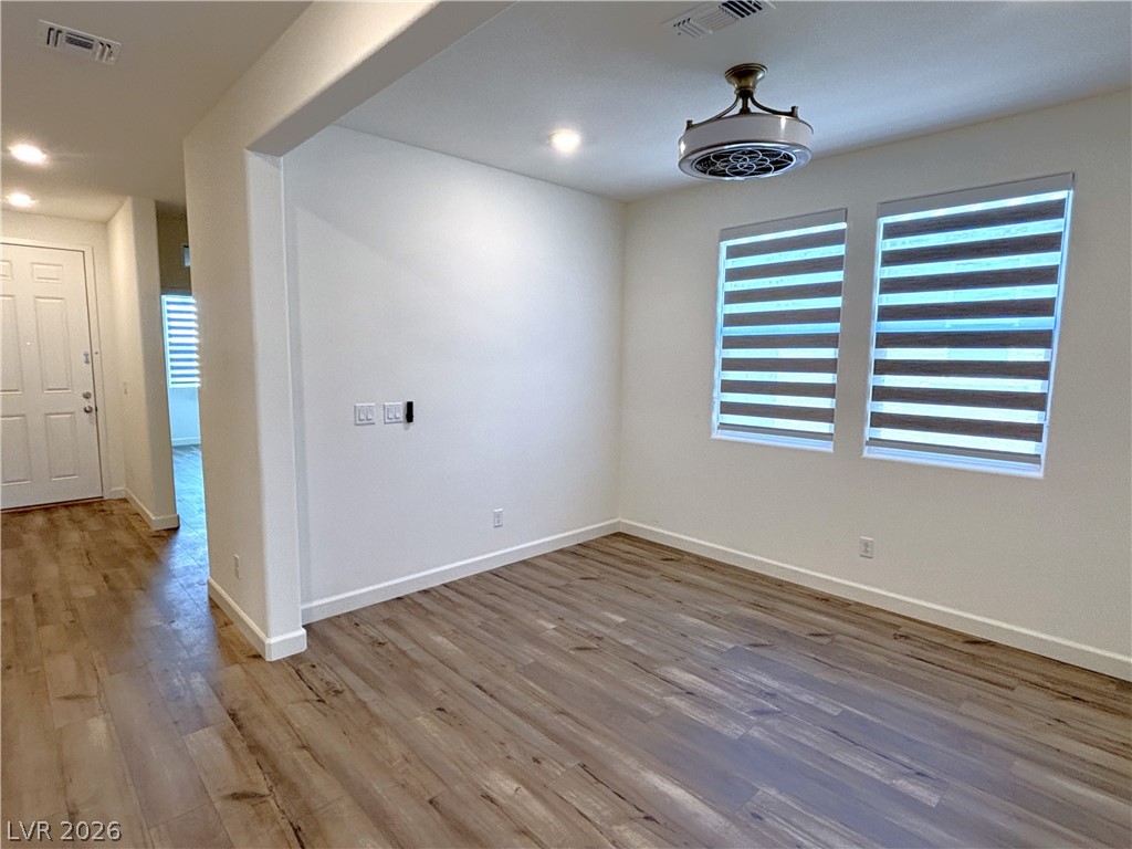8948 Marigold Creek Street Property Photo 27