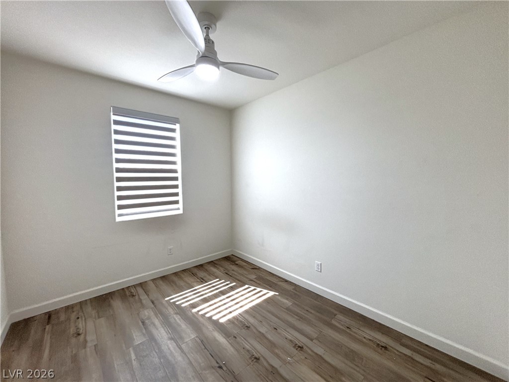 8948 Marigold Creek Street Property Photo 31