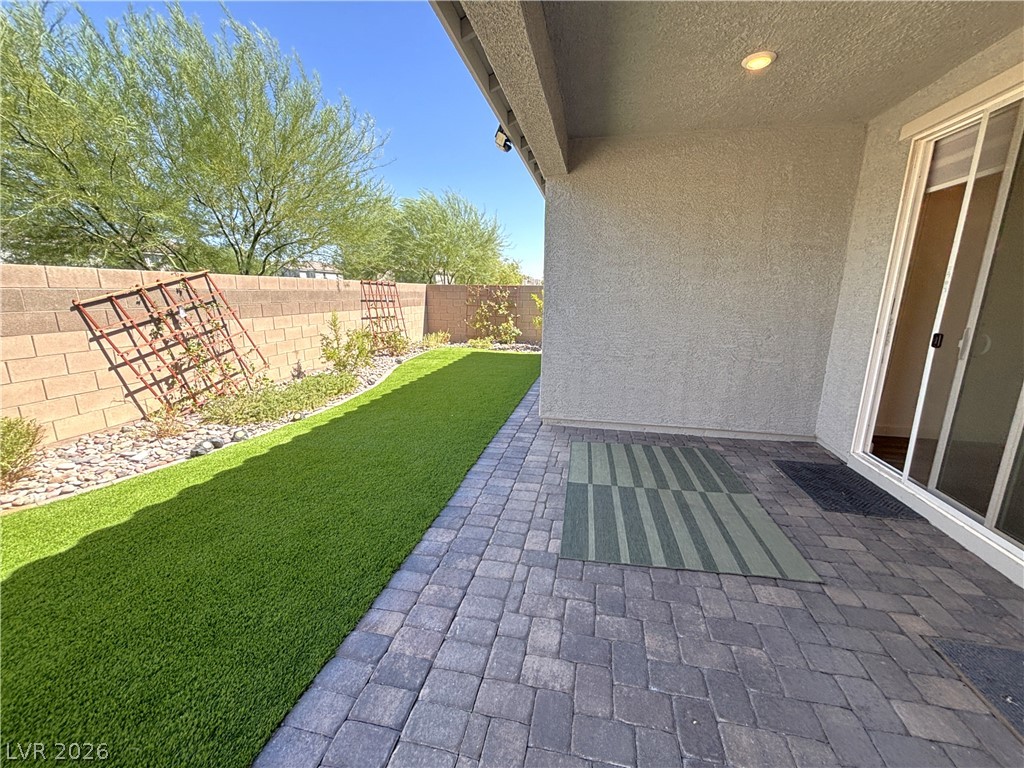 8948 Marigold Creek Street Property Photo 37