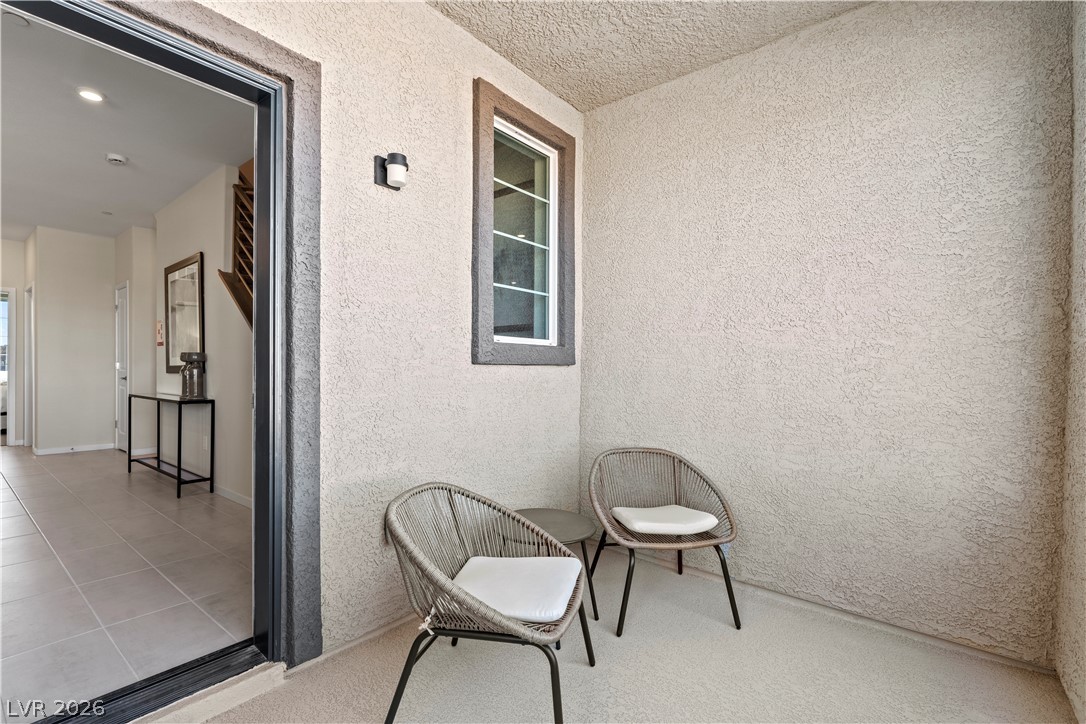 336 Cymbal Place Property Photo 14