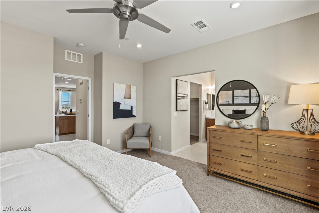 336 Cymbal Place Property Photo 16