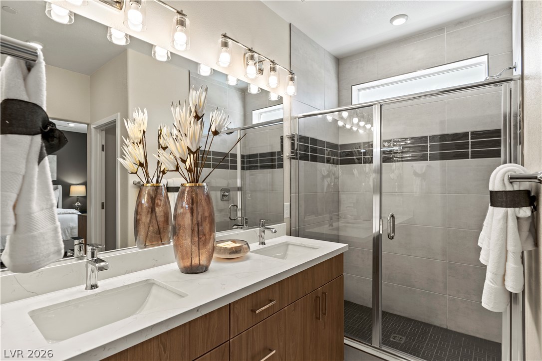 336 Cymbal Place Property Photo 17