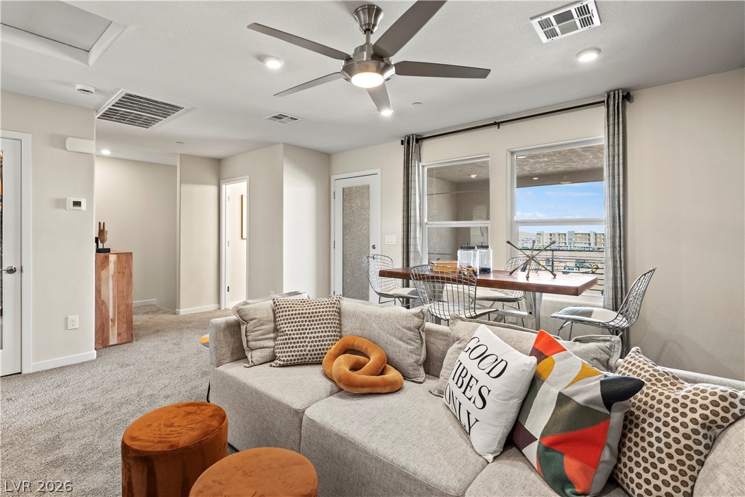 336 Cymbal Place Property Photo 20