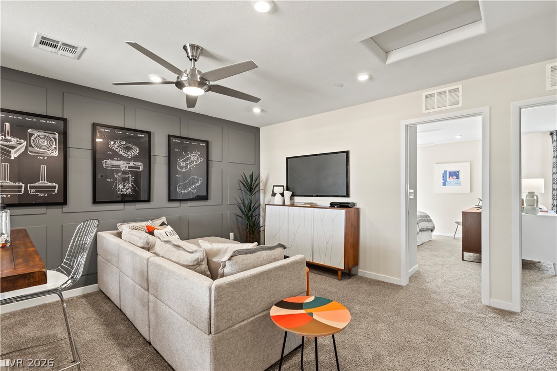 336 Cymbal Place Property Photo 21