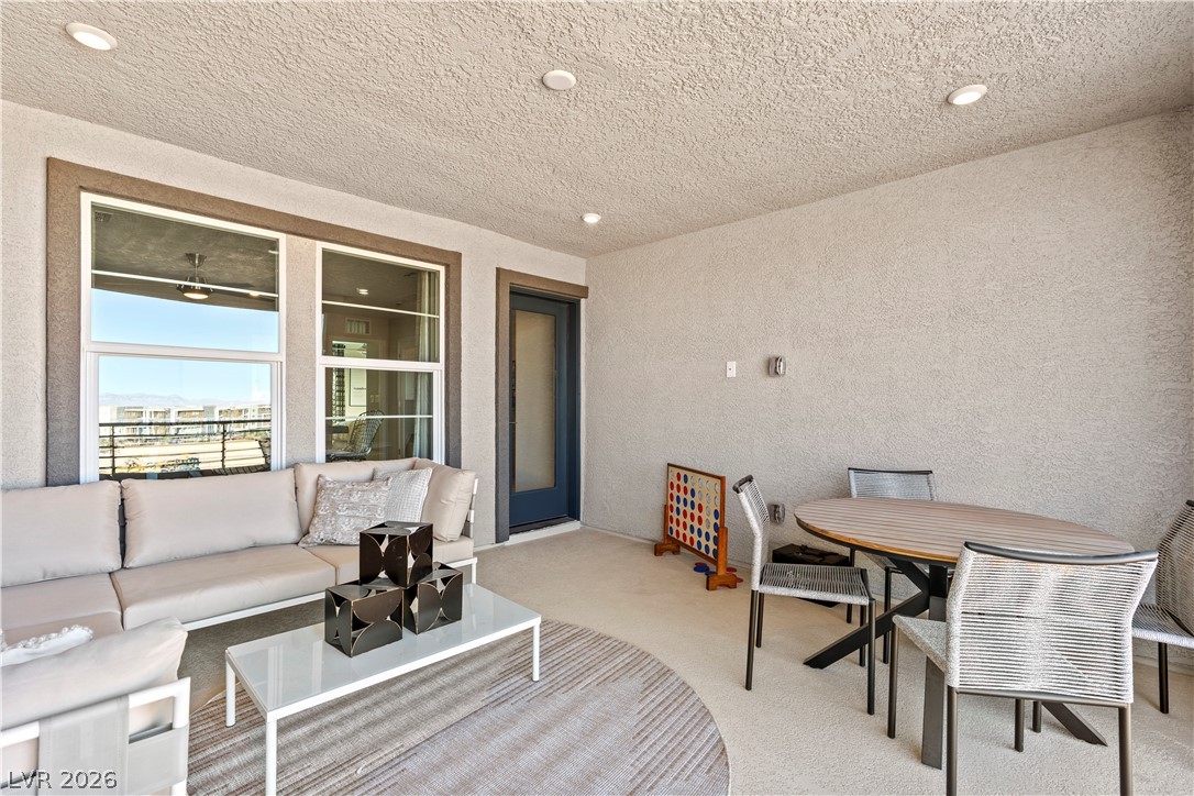 336 Cymbal Place Property Photo 27