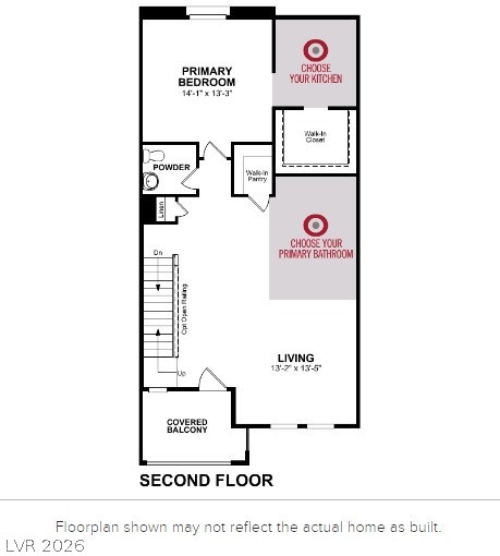 336 Cymbal Place Property Photo 29