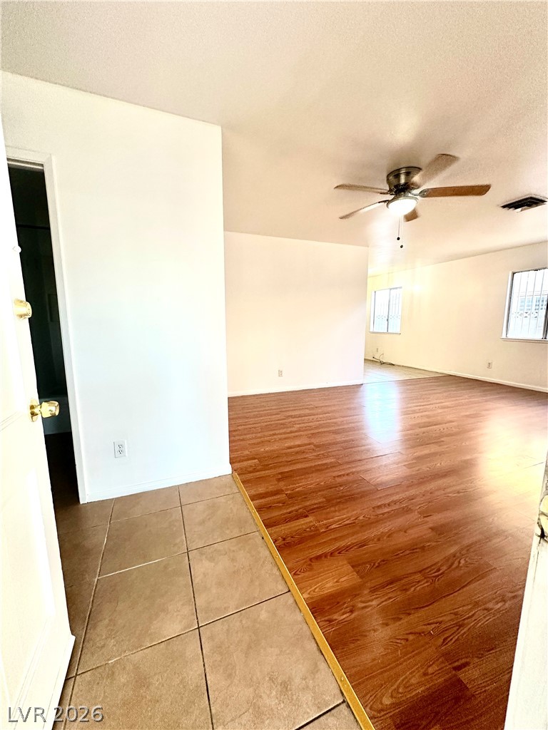 4694 Dennis Way Property Photo 3