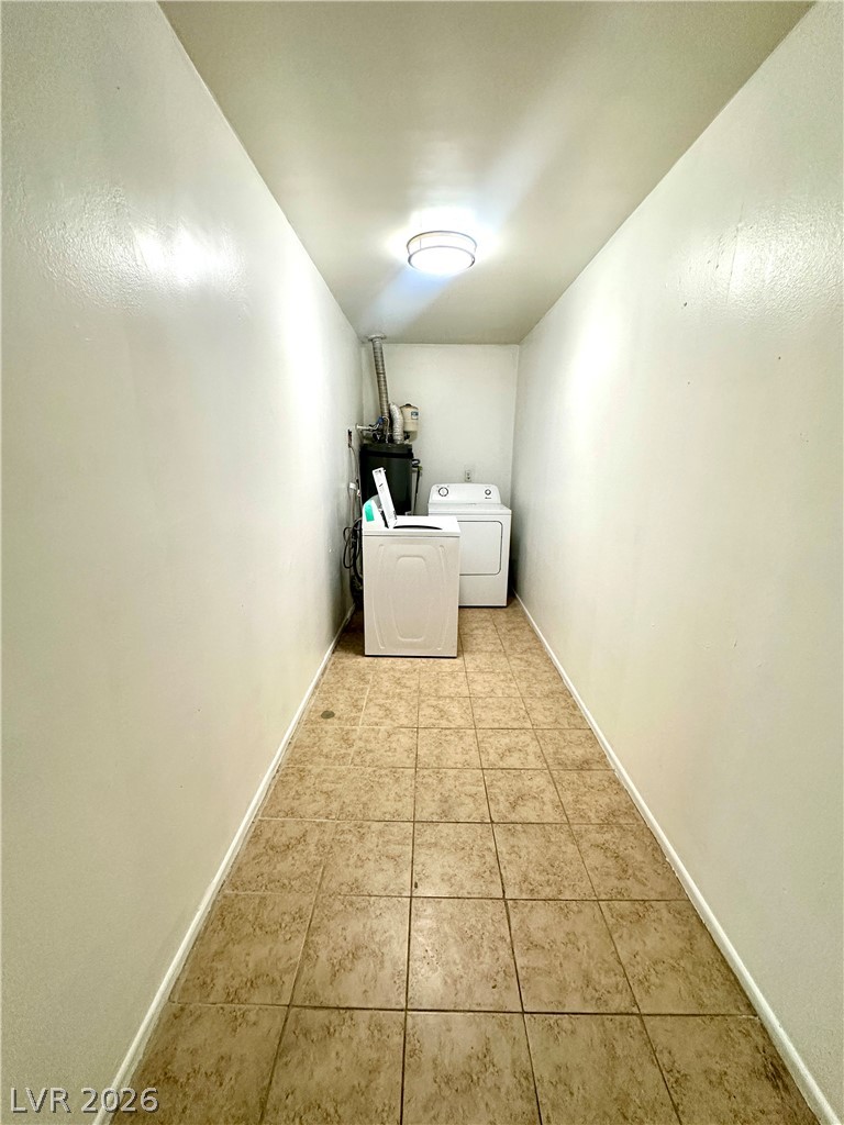 4694 Dennis Way Property Photo 10