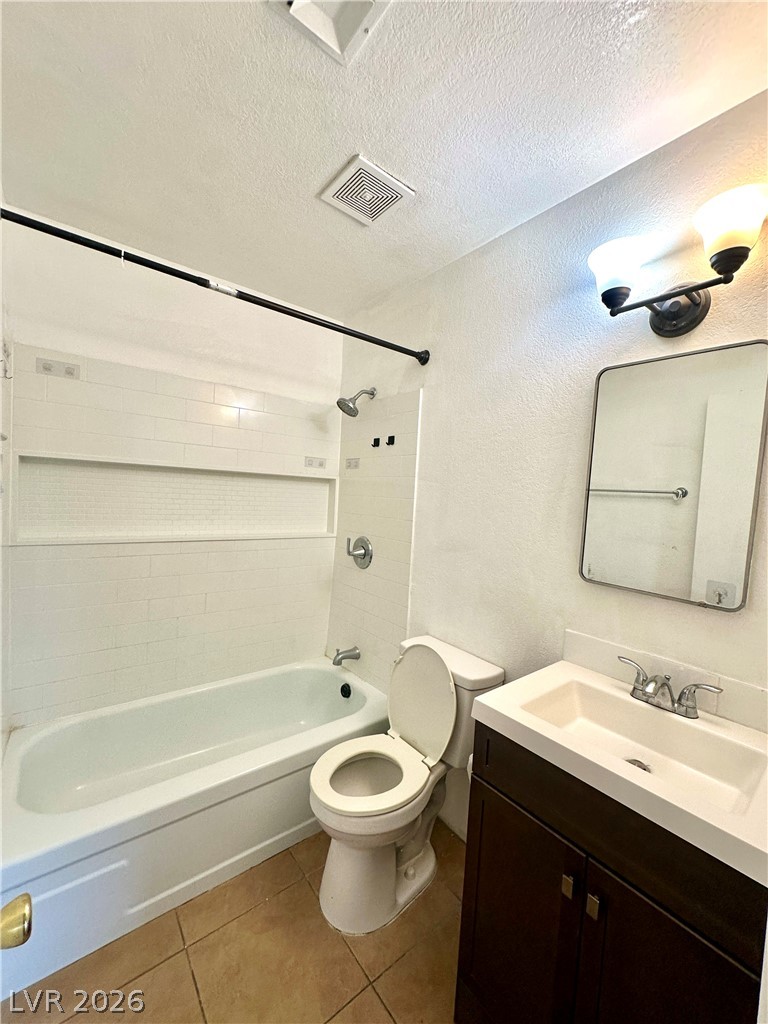 4694 Dennis Way Property Photo 11