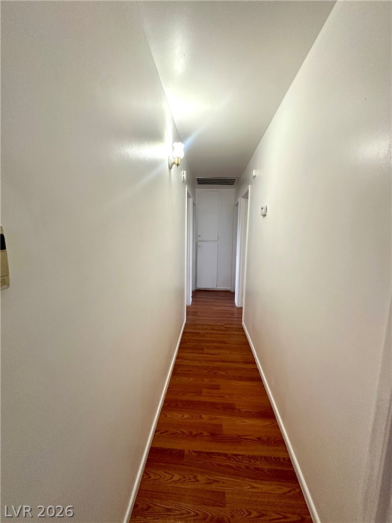 4694 Dennis Way Property Photo 12