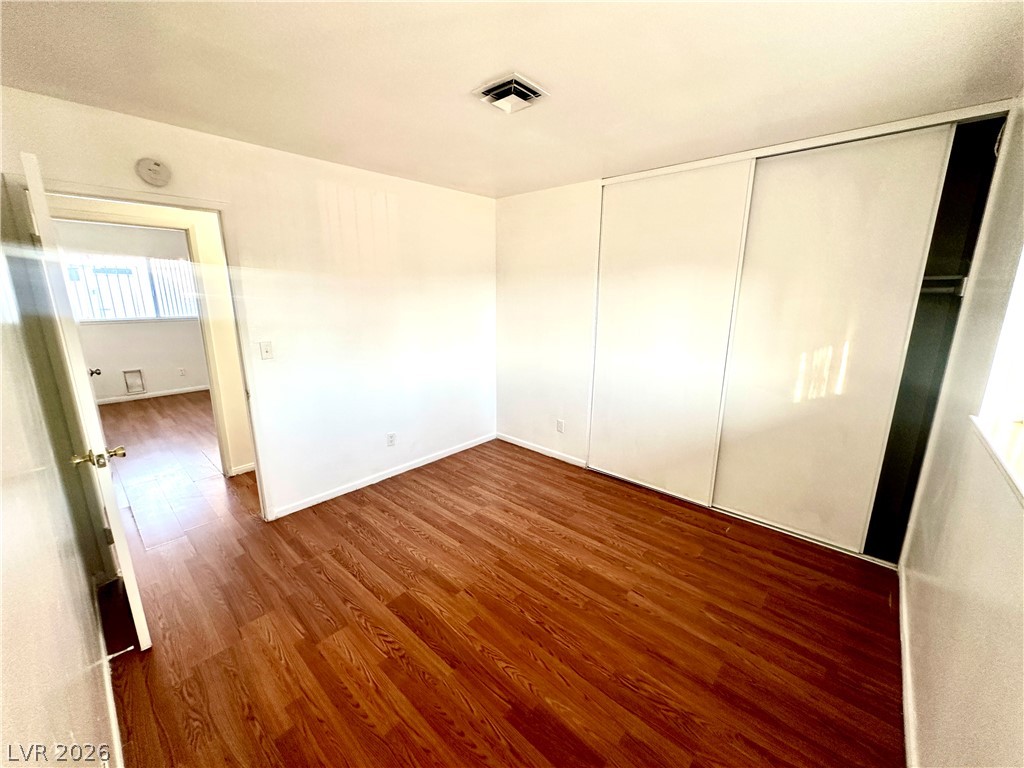 4694 Dennis Way Property Photo 13