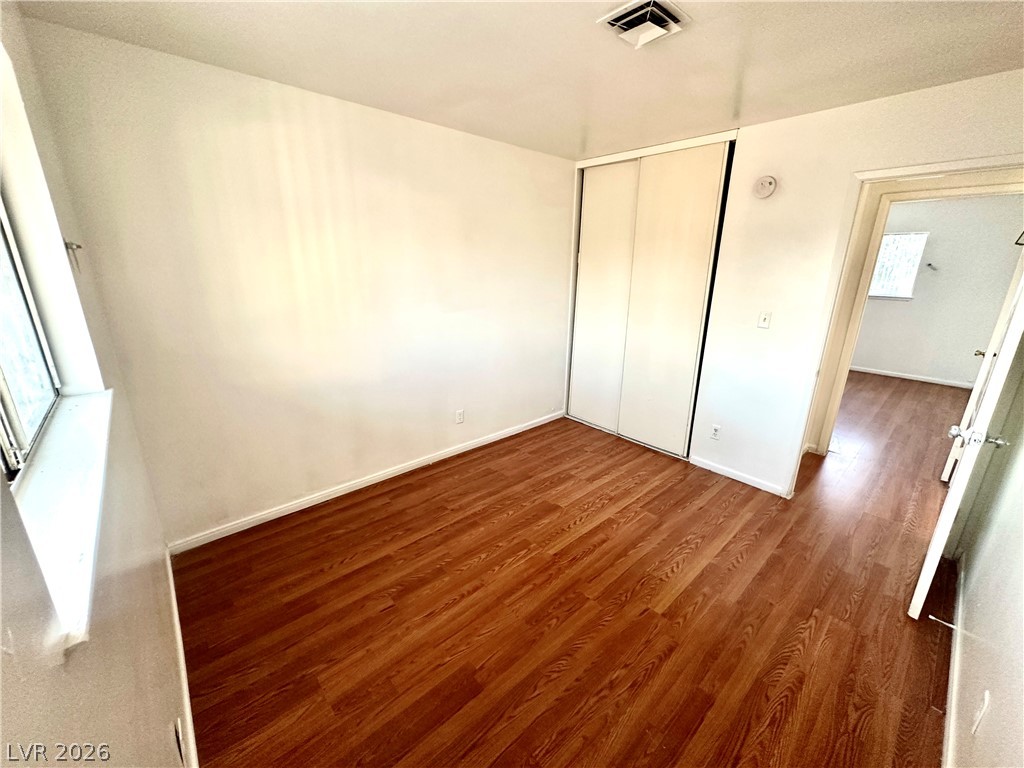4694 Dennis Way Property Photo 14