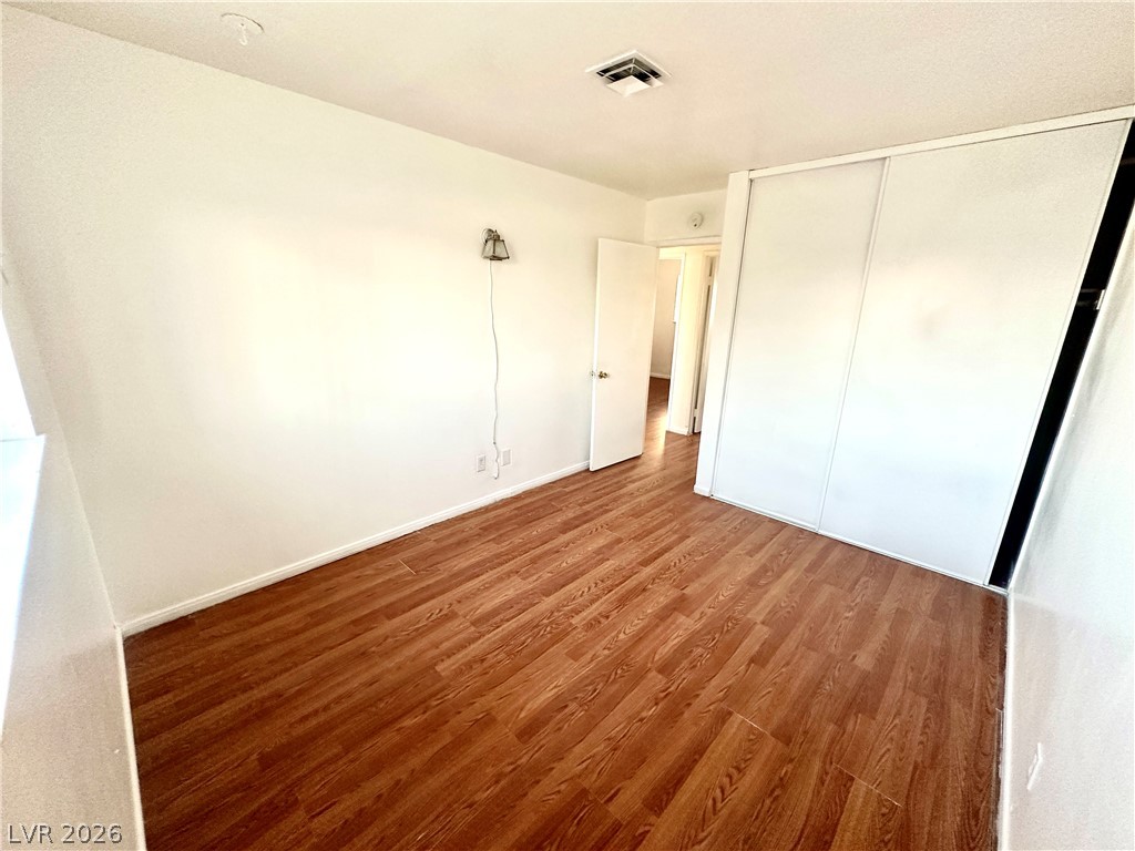 4694 Dennis Way Property Photo 15