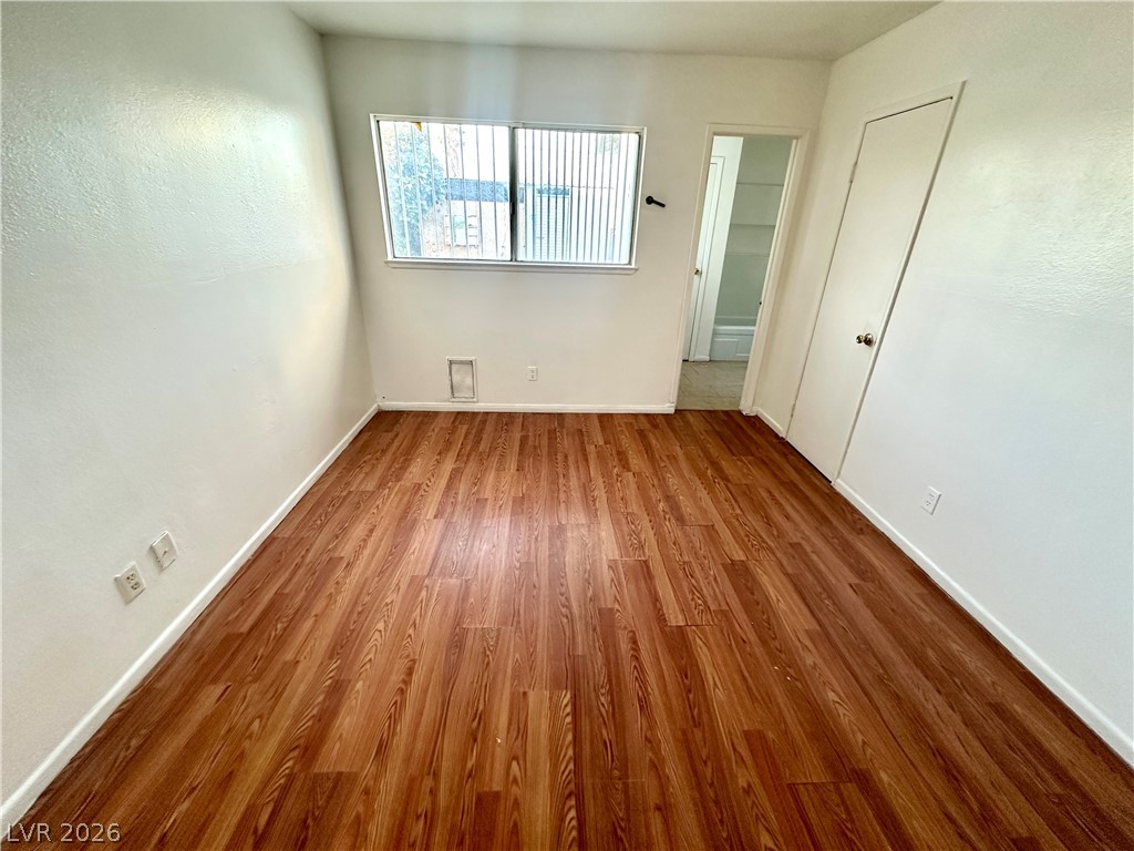 4694 Dennis Way Property Photo 16