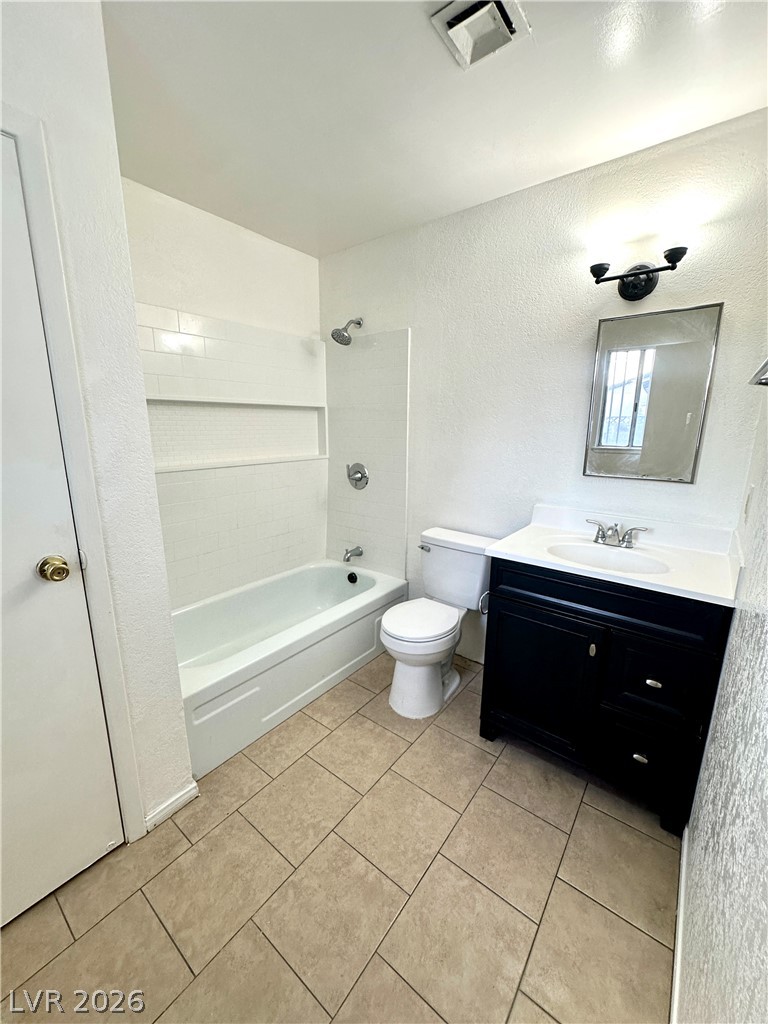 4694 Dennis Way Property Photo 17