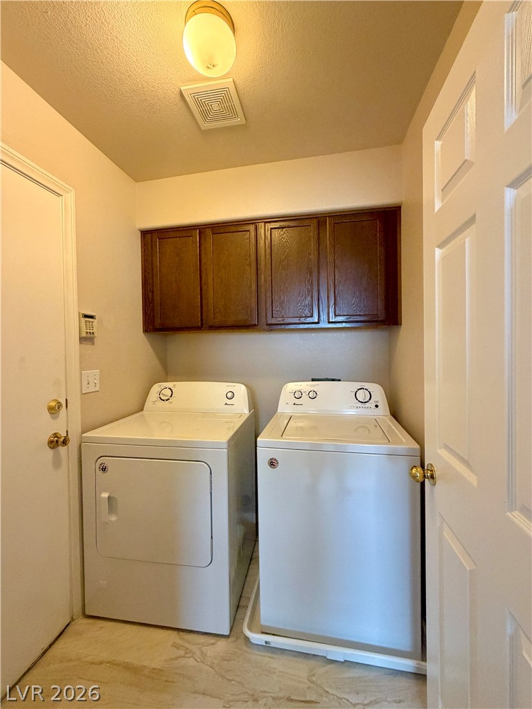 8346 Fame Avenue Property Photo 13