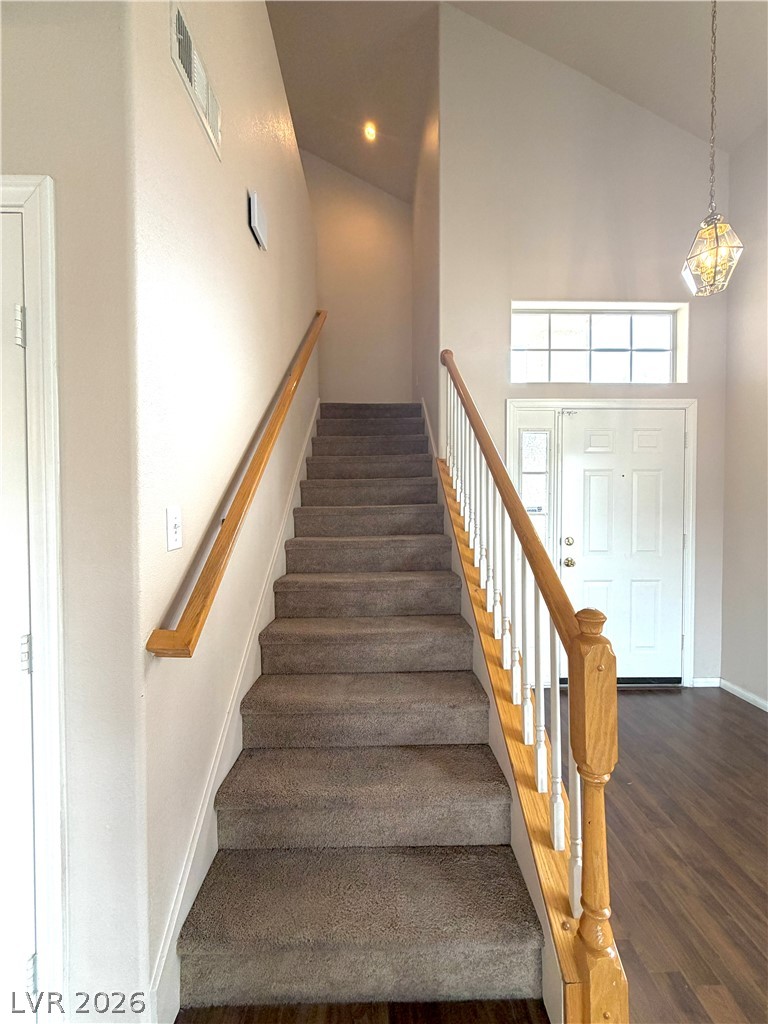 8346 Fame Avenue Property Photo 15