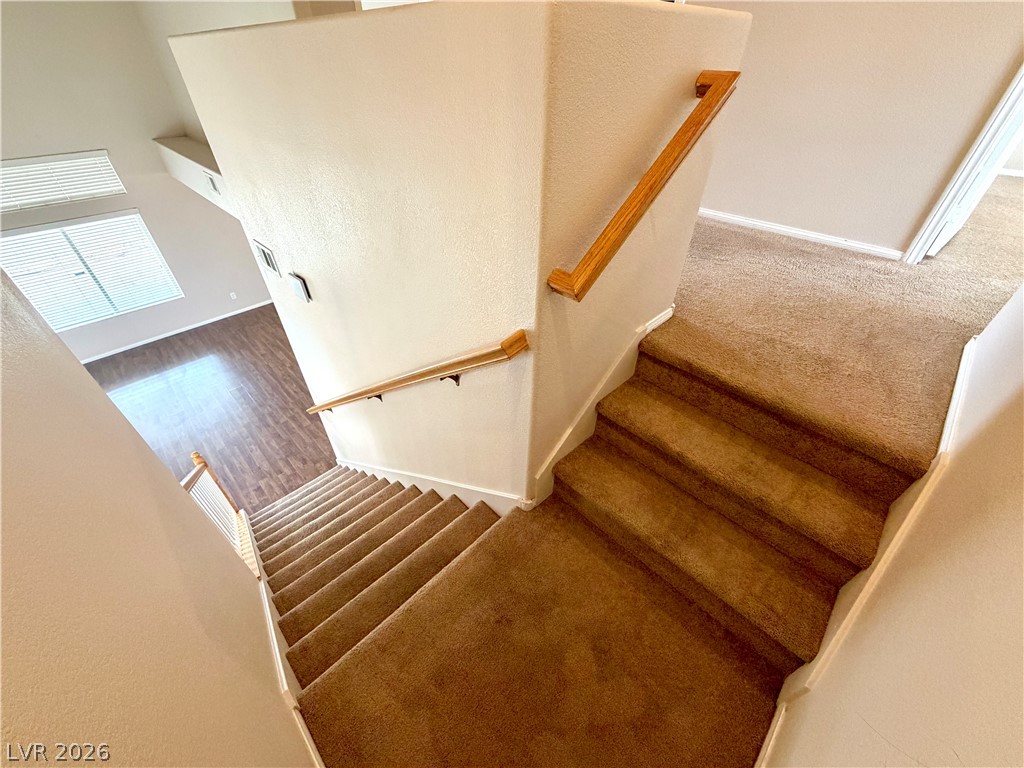 8346 Fame Avenue Property Photo 16
