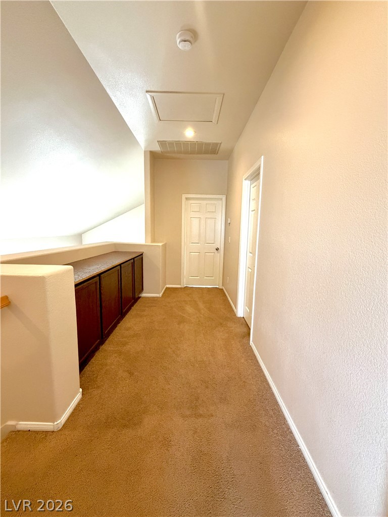 8346 Fame Avenue Property Photo 17