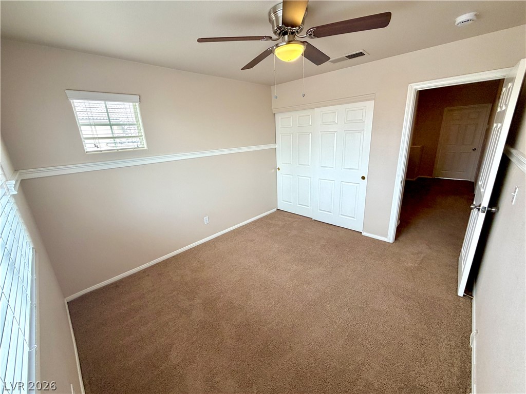 8346 Fame Avenue Property Photo 19