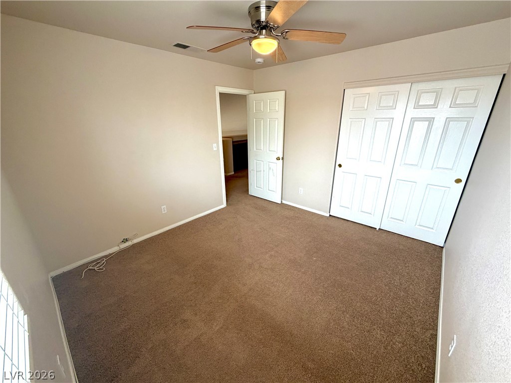 8346 Fame Avenue Property Photo 21
