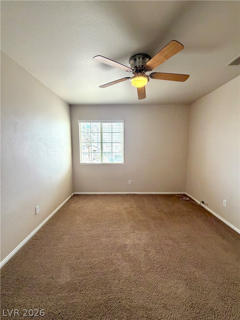 8346 Fame Avenue Property Photo 22