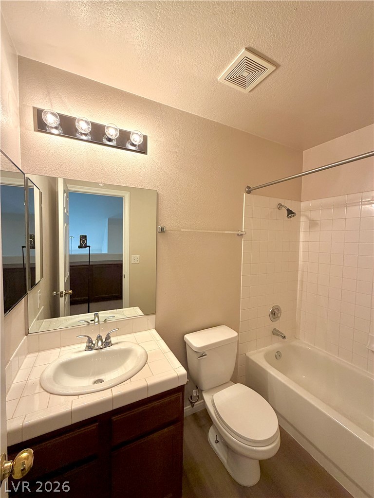 8346 Fame Avenue Property Photo 23