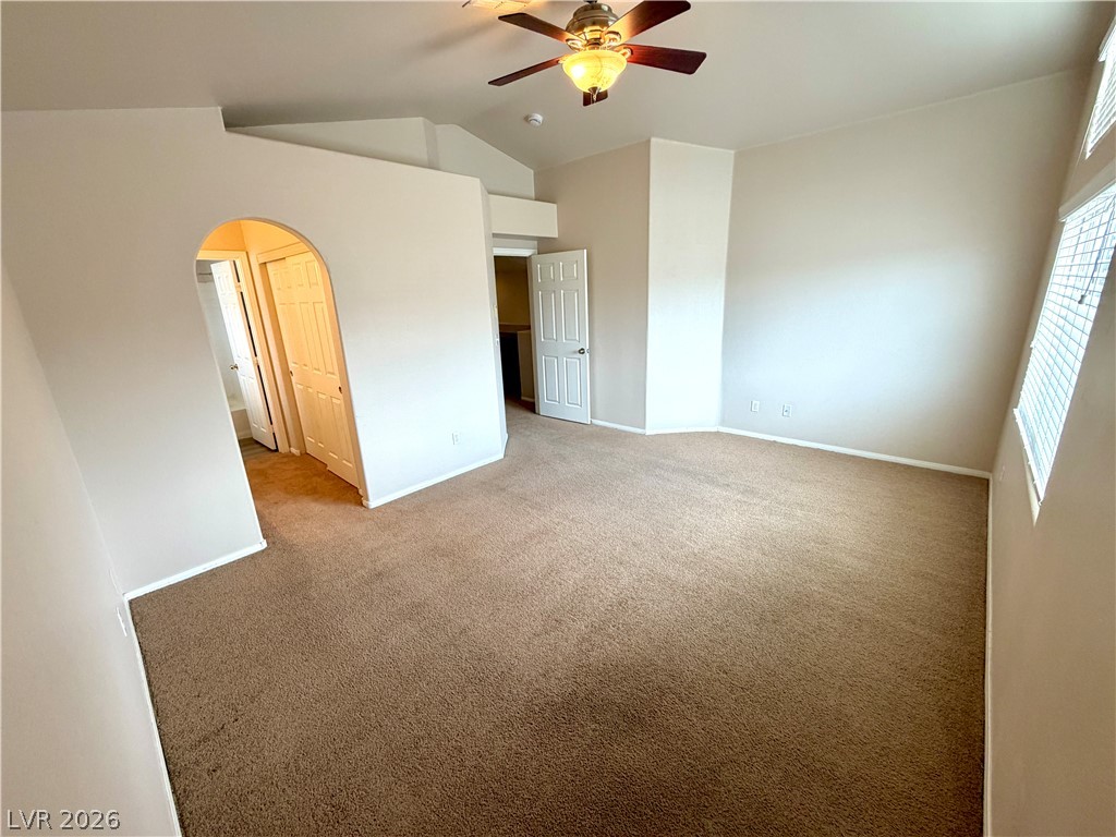 8346 Fame Avenue Property Photo 25