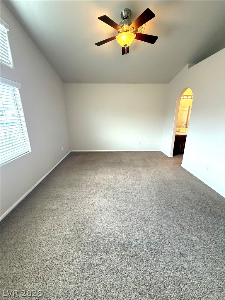 8346 Fame Avenue Property Photo 26