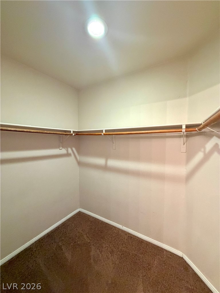8346 Fame Avenue Property Photo 29