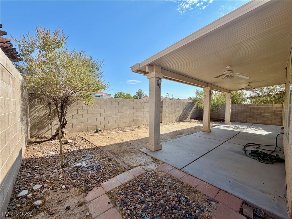 8346 Fame Avenue Property Photo 31
