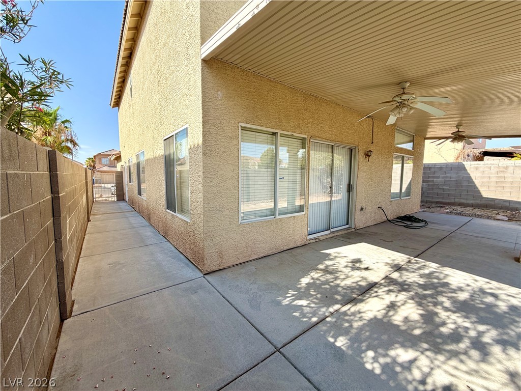 8346 Fame Avenue Property Photo 33