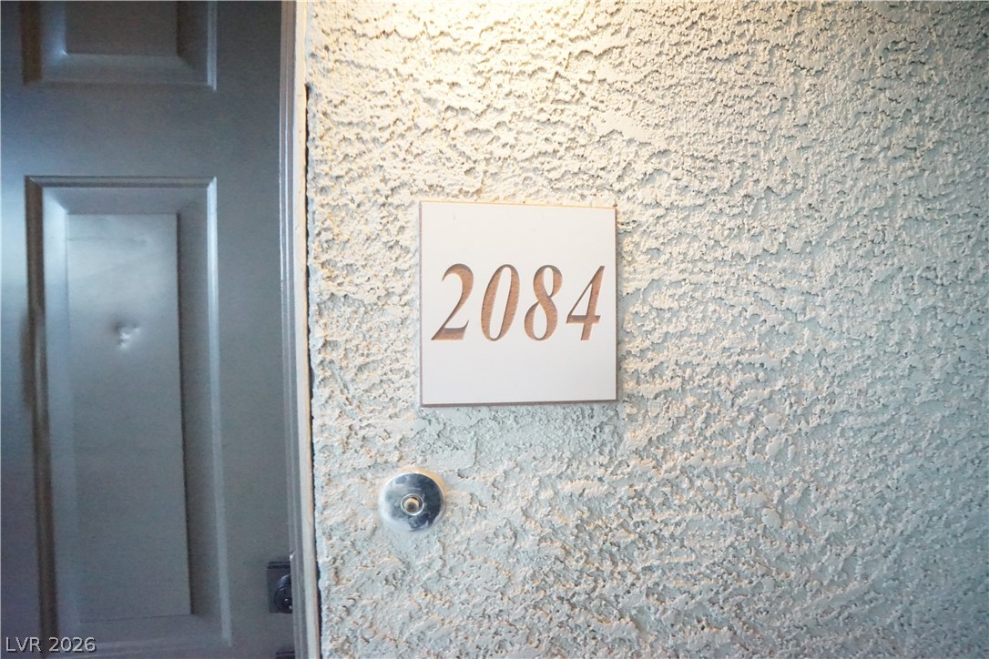 9050 West Warm Springs Road 2084 Property Photo 4