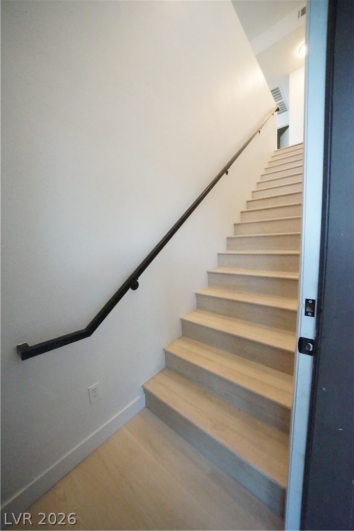 9050 West Warm Springs Road 2084 Property Photo 5