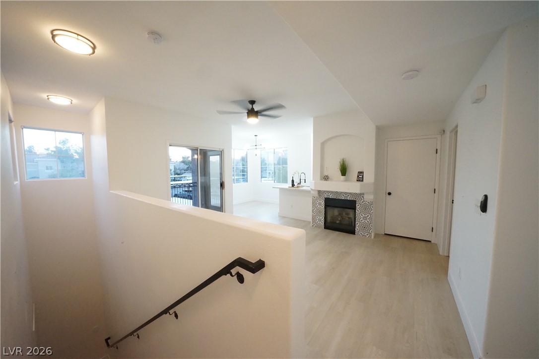 9050 West Warm Springs Road 2084 Property Photo 6
