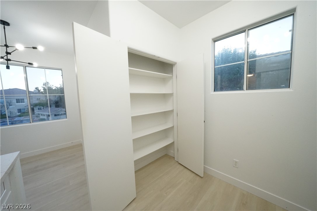 9050 West Warm Springs Road 2084 Property Photo 10