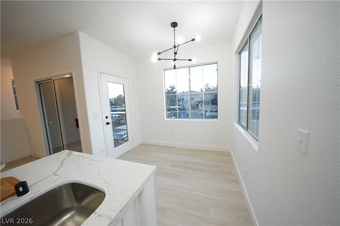 9050 West Warm Springs Road 2084 Property Photo 12