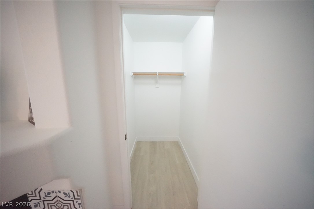 9050 West Warm Springs Road 2084 Property Photo 13